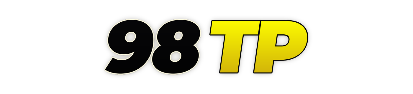 98tp